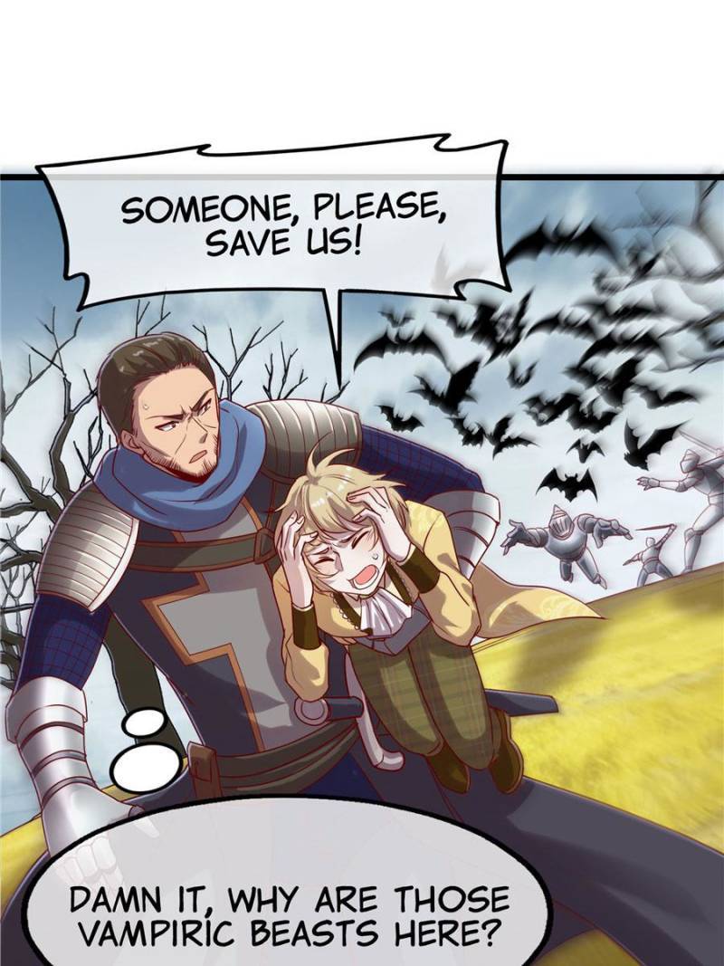 Page 22 of Chapter 100