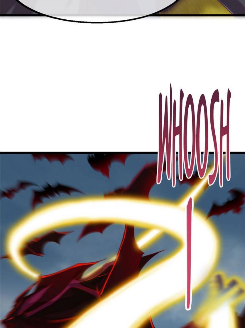 Page 23 of Chapter 100