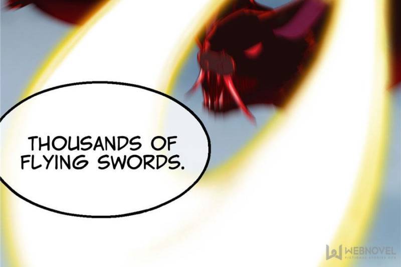Page 24 of Chapter 100