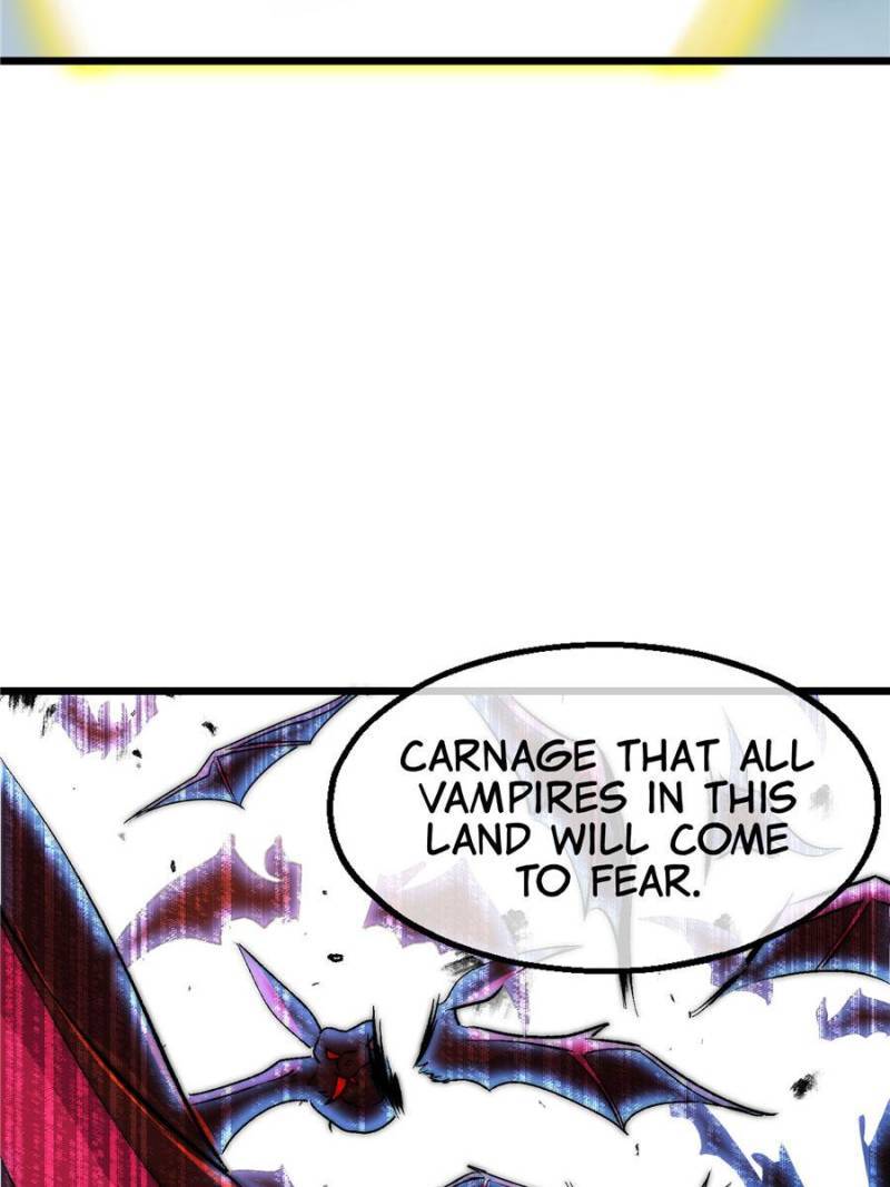 Page 25 of Chapter 100