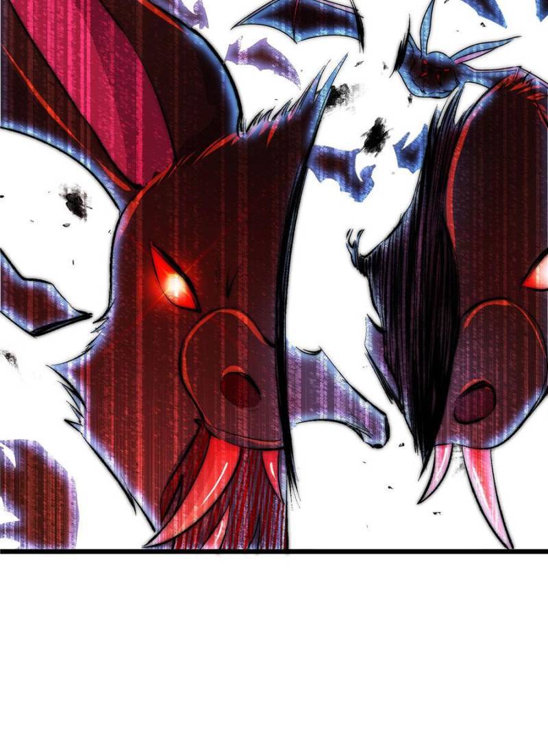 Page 26 of Chapter 100