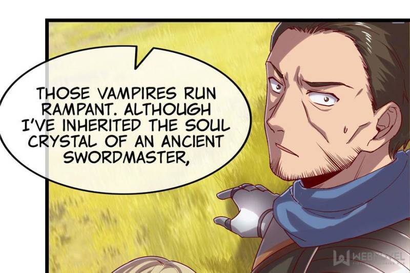 Page 27 of Chapter 100