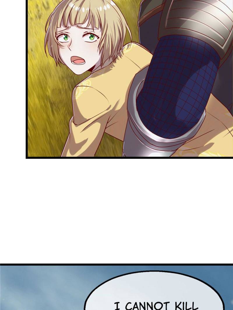 Page 28 of Chapter 100