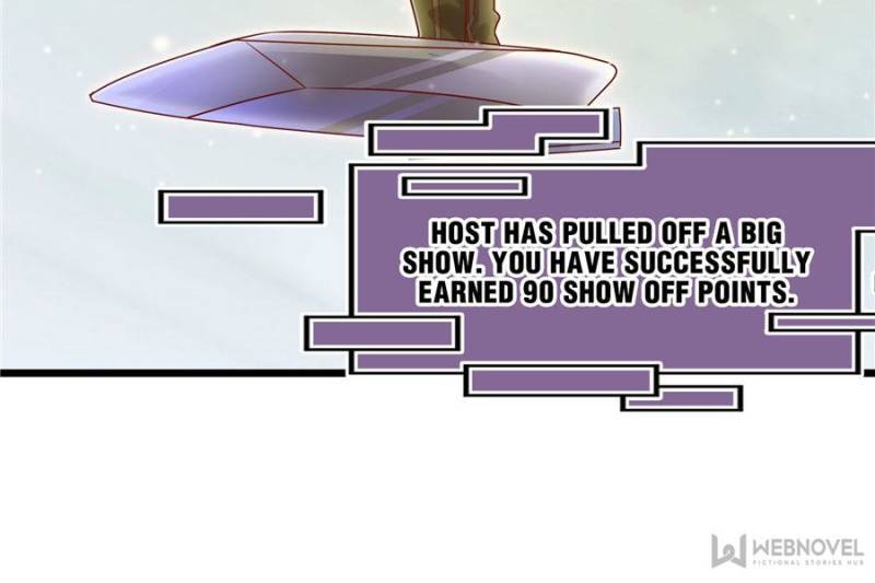 Page 30 of Chapter 100