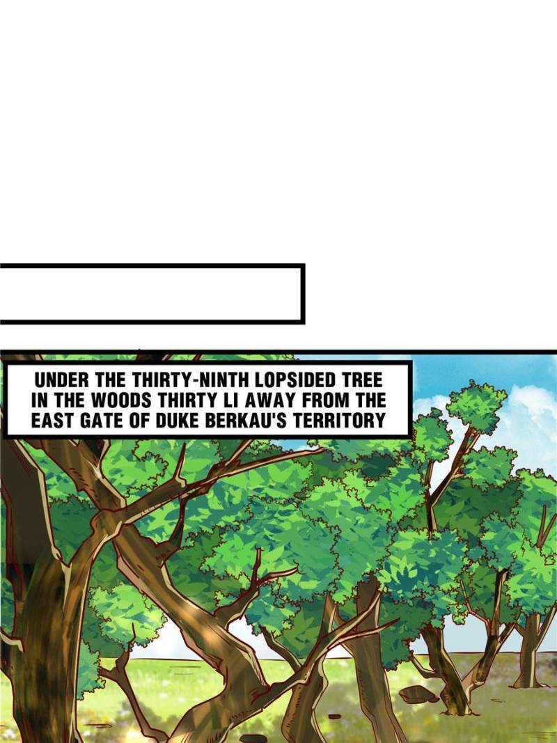 Page 31 of Chapter 100
