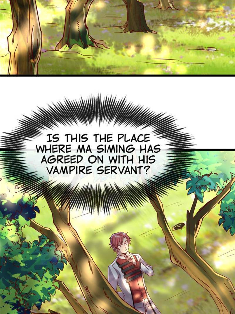Page 32 of Chapter 100
