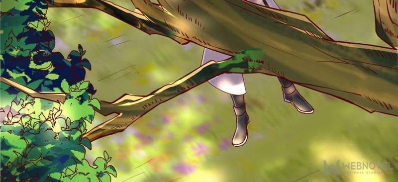 Page 33 of Chapter 100