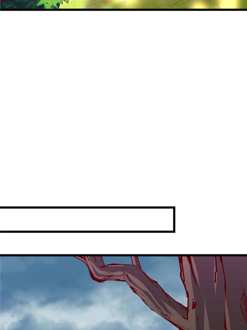 Page 34 of Chapter 100
