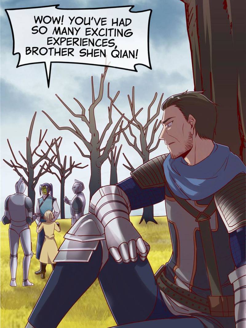 Page 35 of Chapter 100