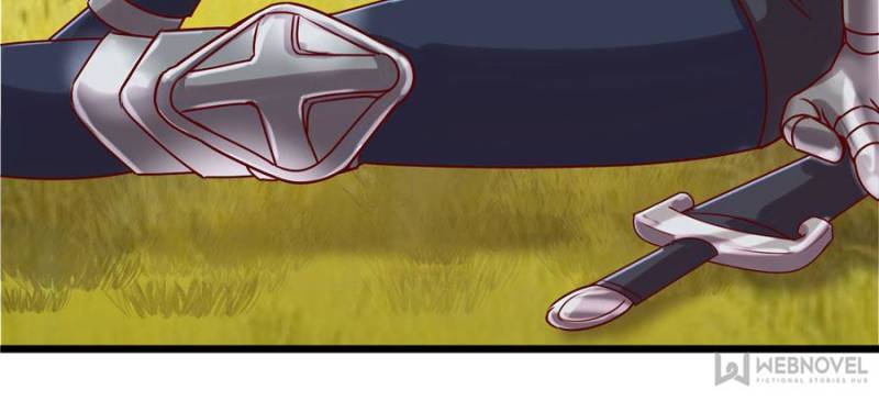 Page 36 of Chapter 100