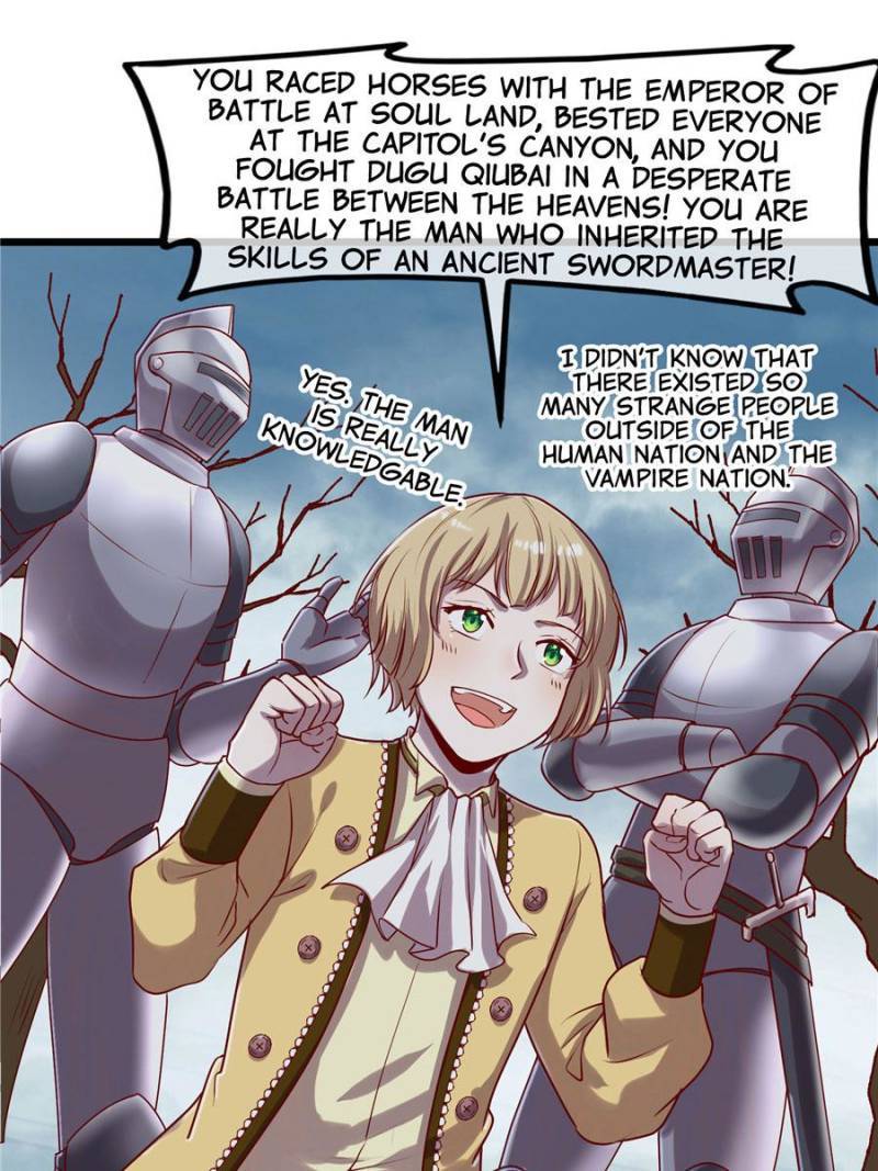 Page 37 of Chapter 100