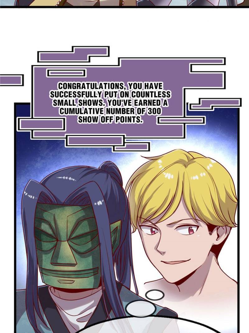Page 38 of Chapter 100