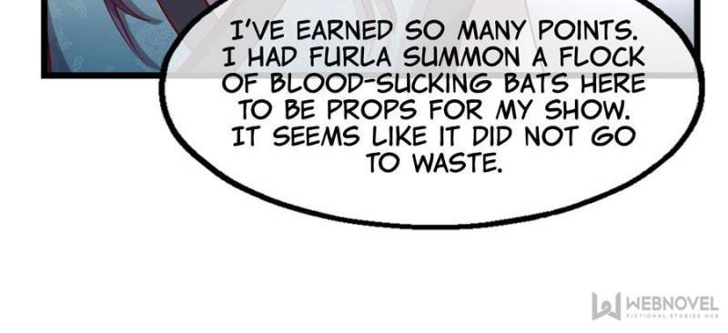 Page 39 of Chapter 100