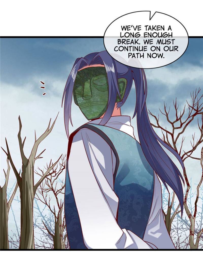 Page 40 of Chapter 100