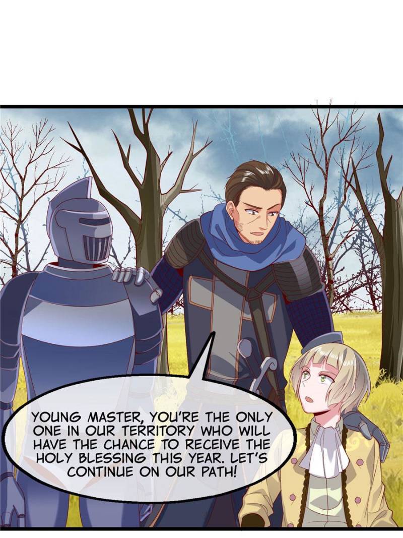 Page 41 of Chapter 100