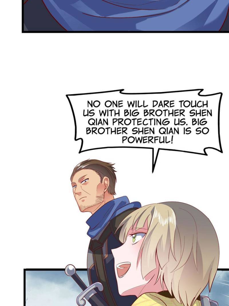 Page 43 of Chapter 100