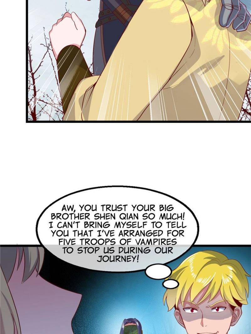 Page 44 of Chapter 100