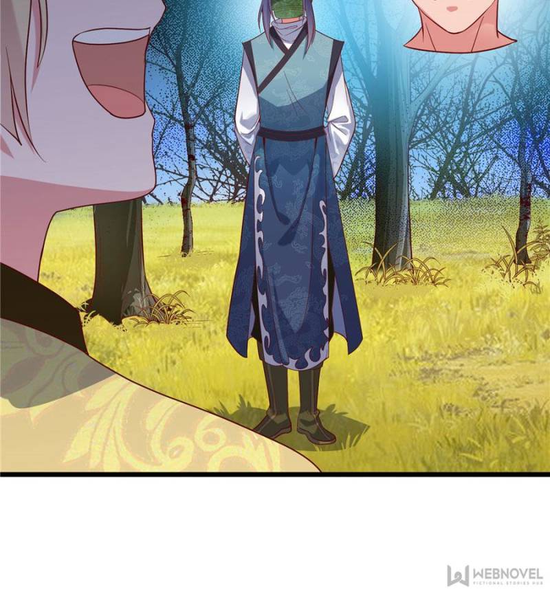 Page 45 of Chapter 100