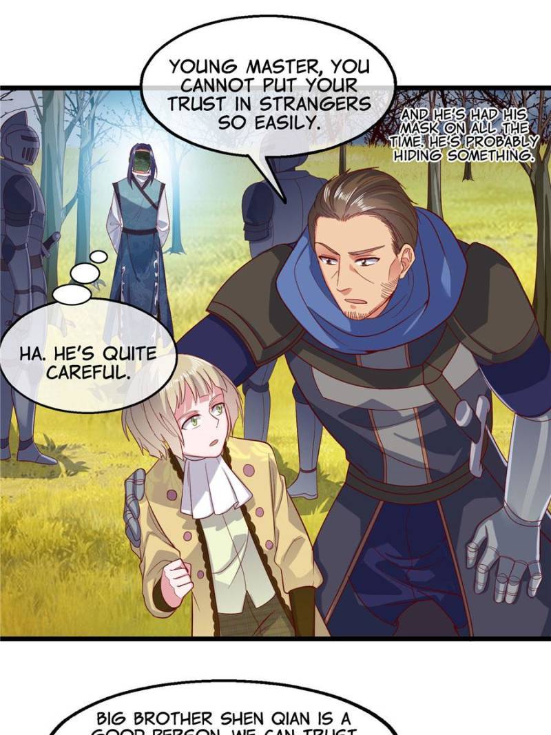 Page 46 of Chapter 100