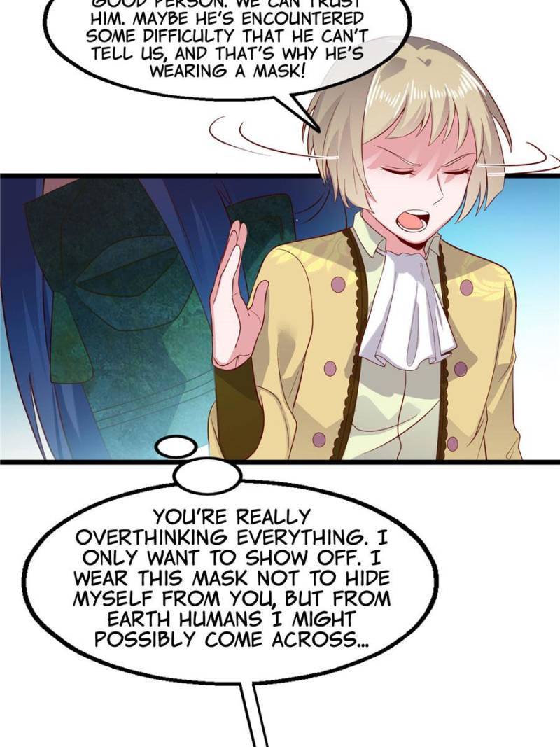 Page 47 of Chapter 100