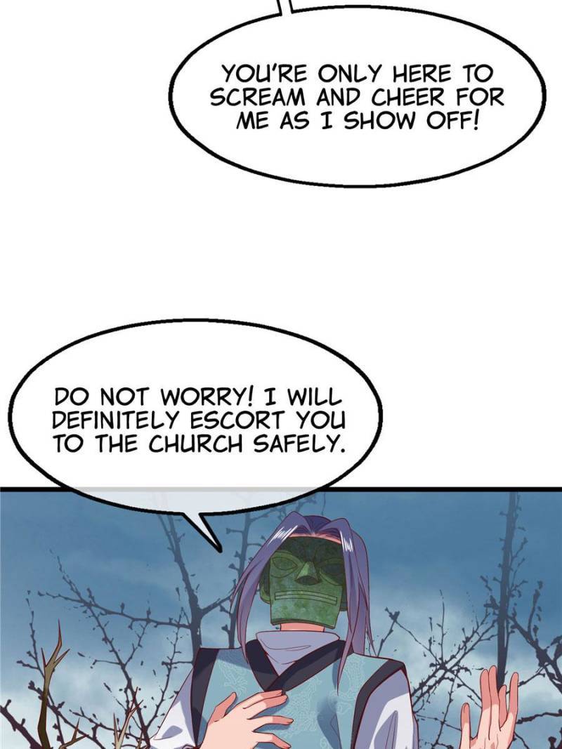 Page 49 of Chapter 100