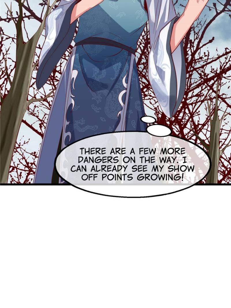 Page 50 of Chapter 100