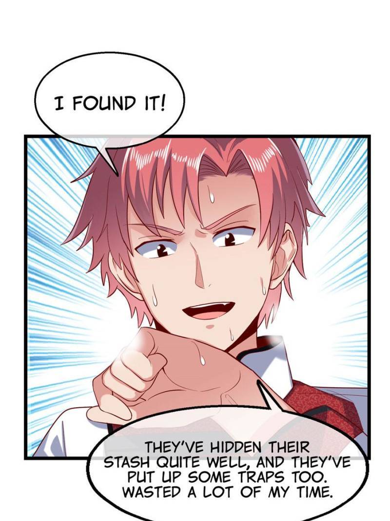 Page 53 of Chapter 100