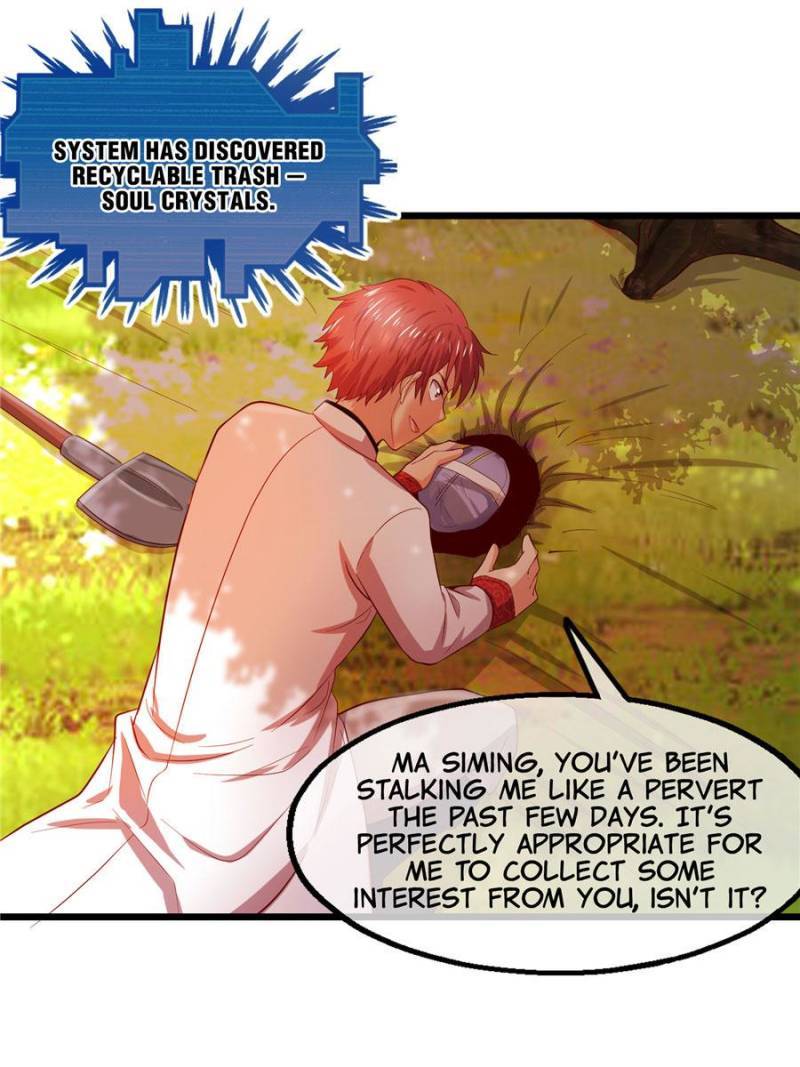 Page 55 of Chapter 100