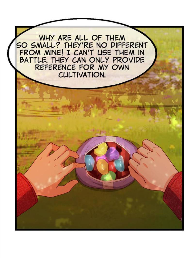 Page 56 of Chapter 100