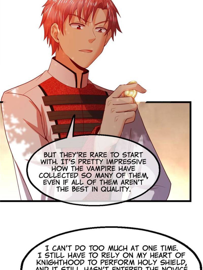 Page 58 of Chapter 100