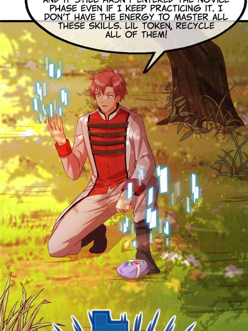 Page 59 of Chapter 100