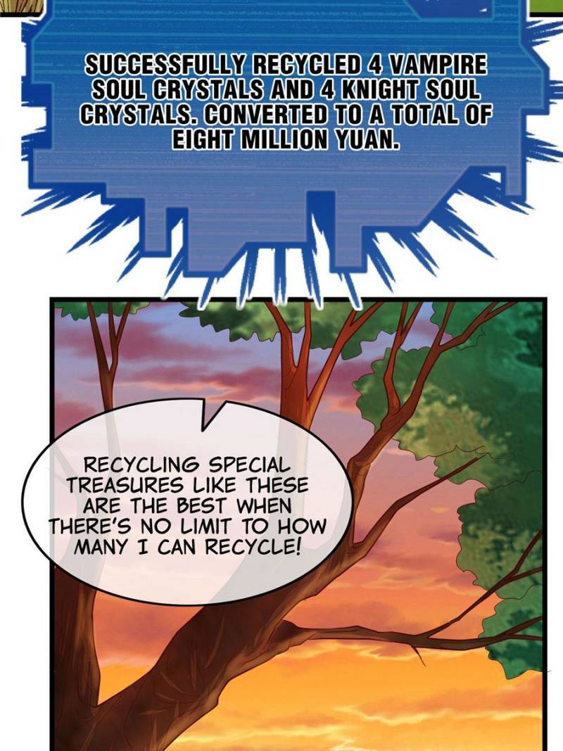 Page 61 of Chapter 100