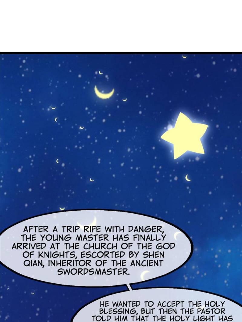 Page 64 of Chapter 100