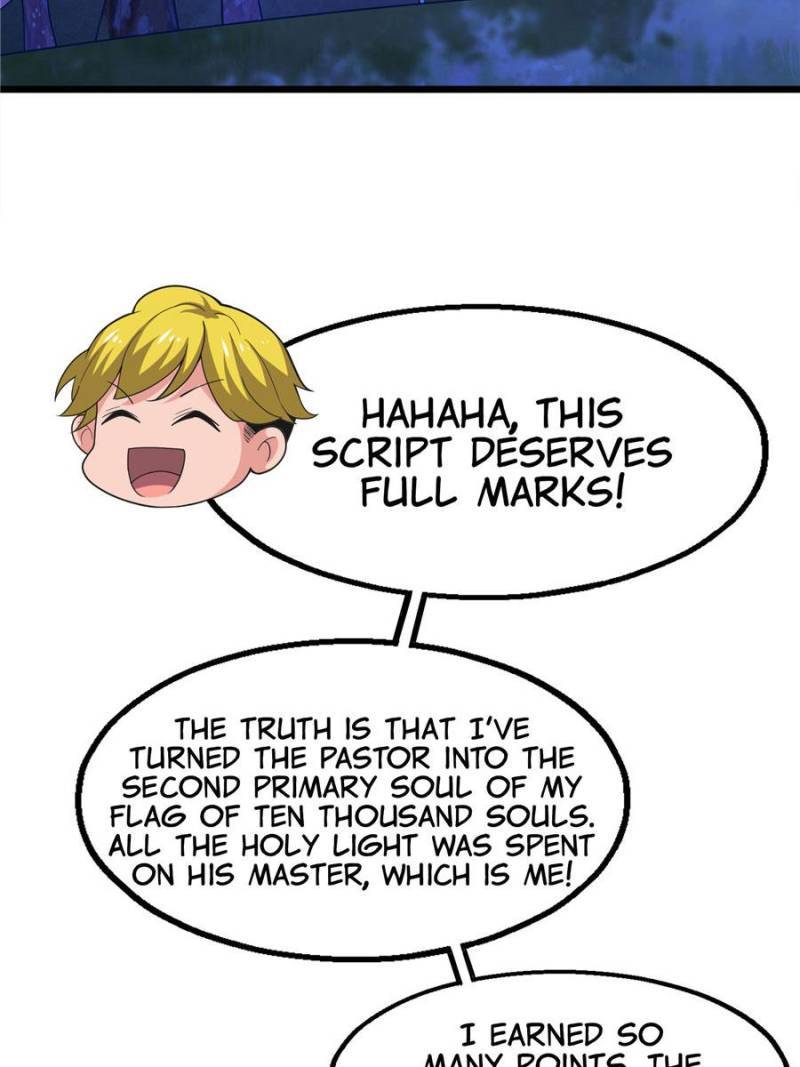 Page 67 of Chapter 100