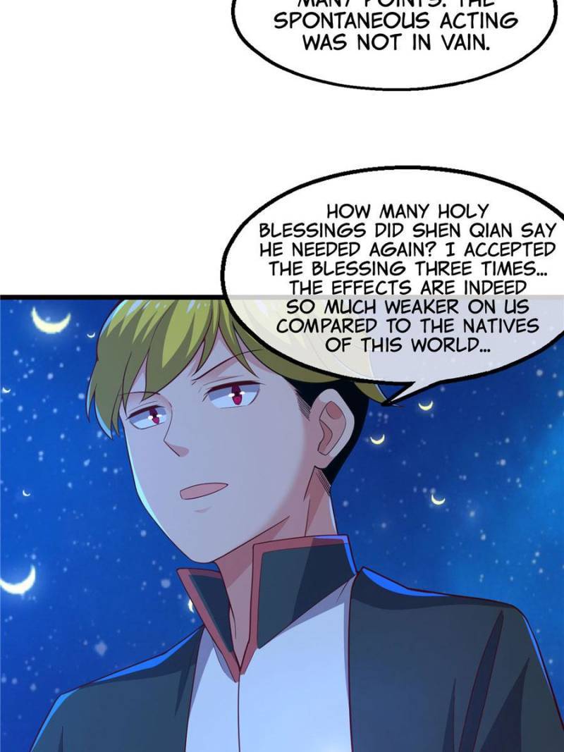 Page 68 of Chapter 100