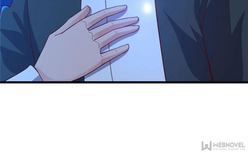 Page 69 of Chapter 100