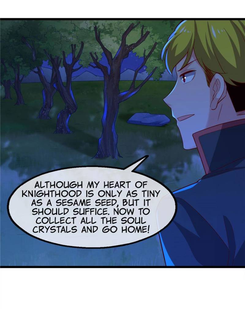 Page 70 of Chapter 100