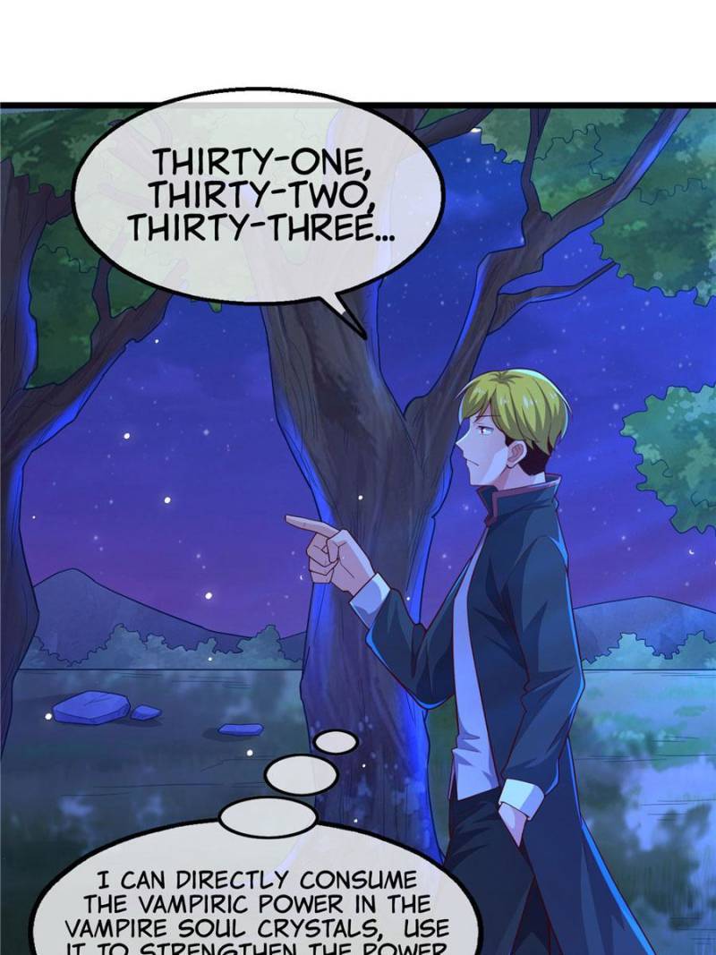 Page 71 of Chapter 100
