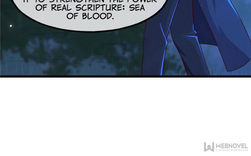 Page 72 of Chapter 100