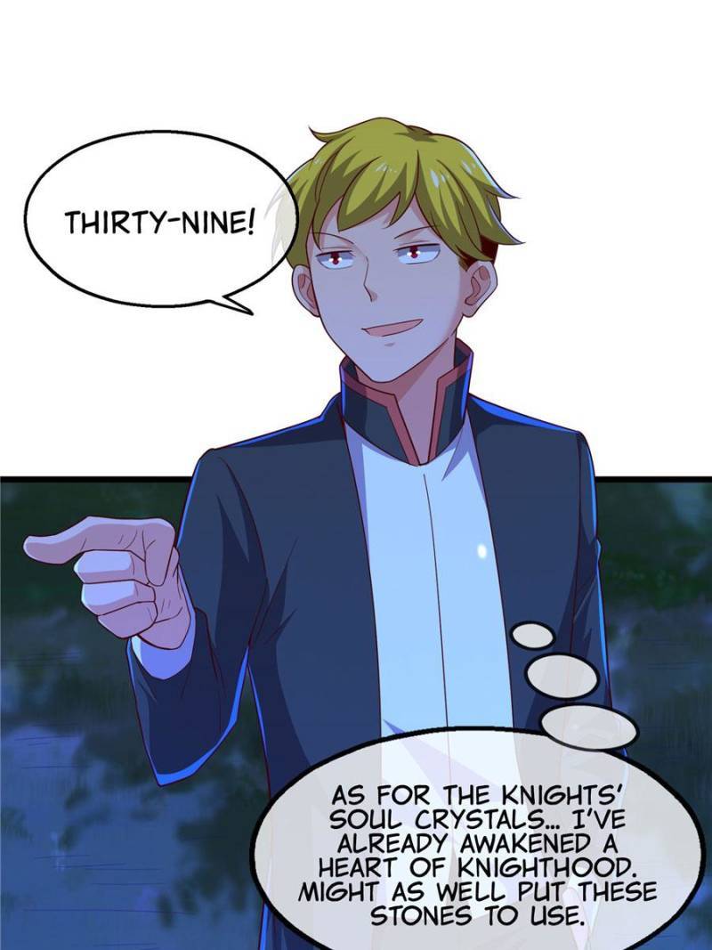 Page 73 of Chapter 100