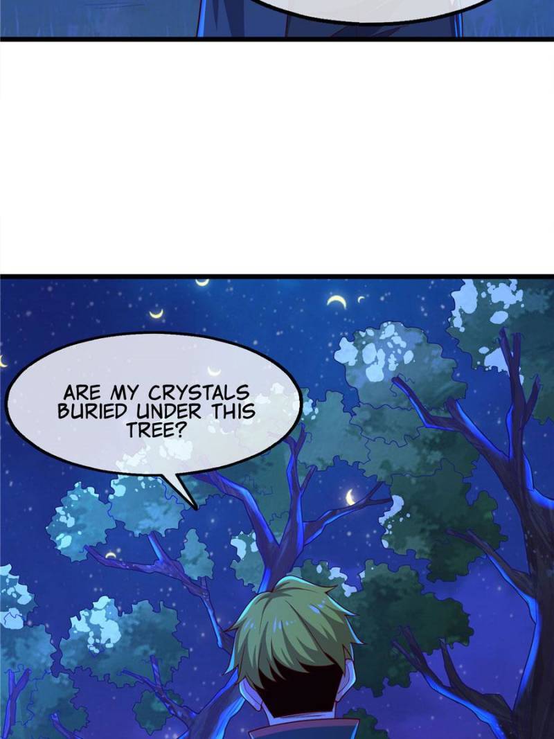 Page 74 of Chapter 100
