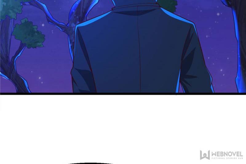 Page 75 of Chapter 100