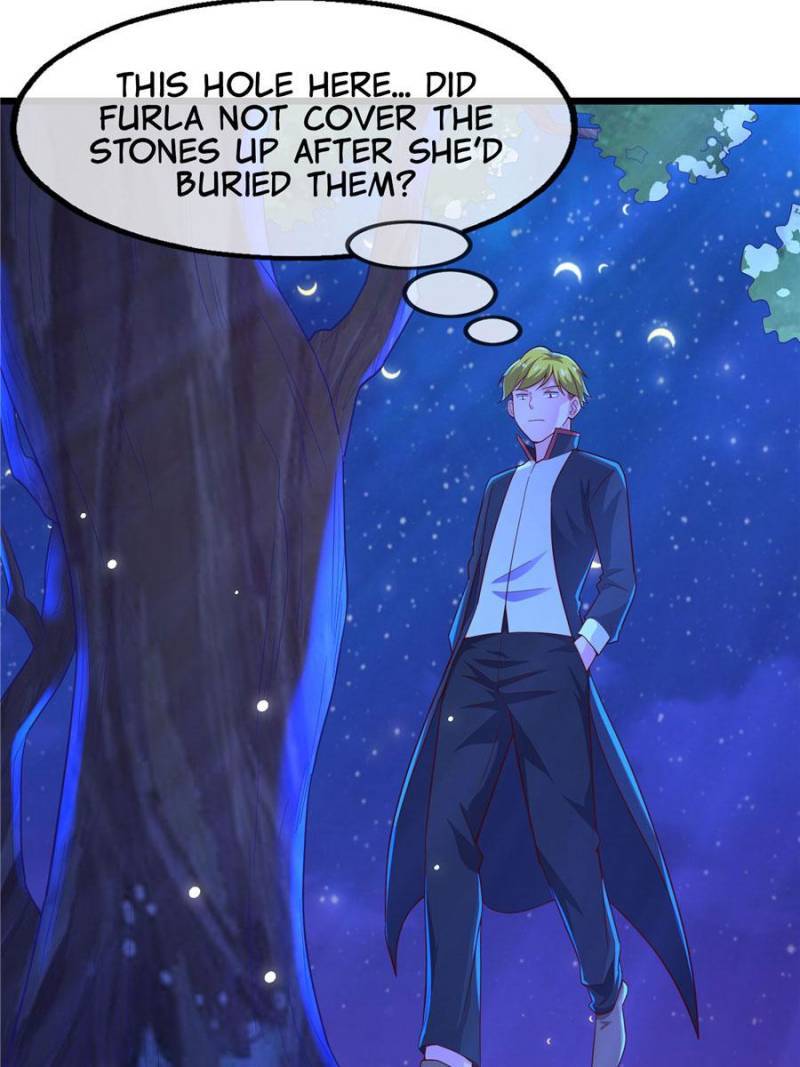 Page 76 of Chapter 100