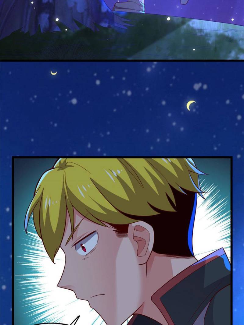 Page 77 of Chapter 100