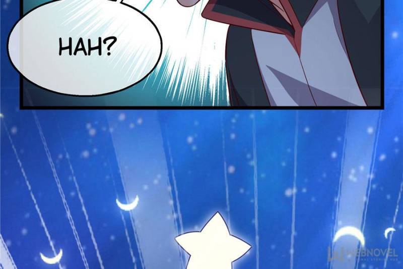 Page 78 of Chapter 100