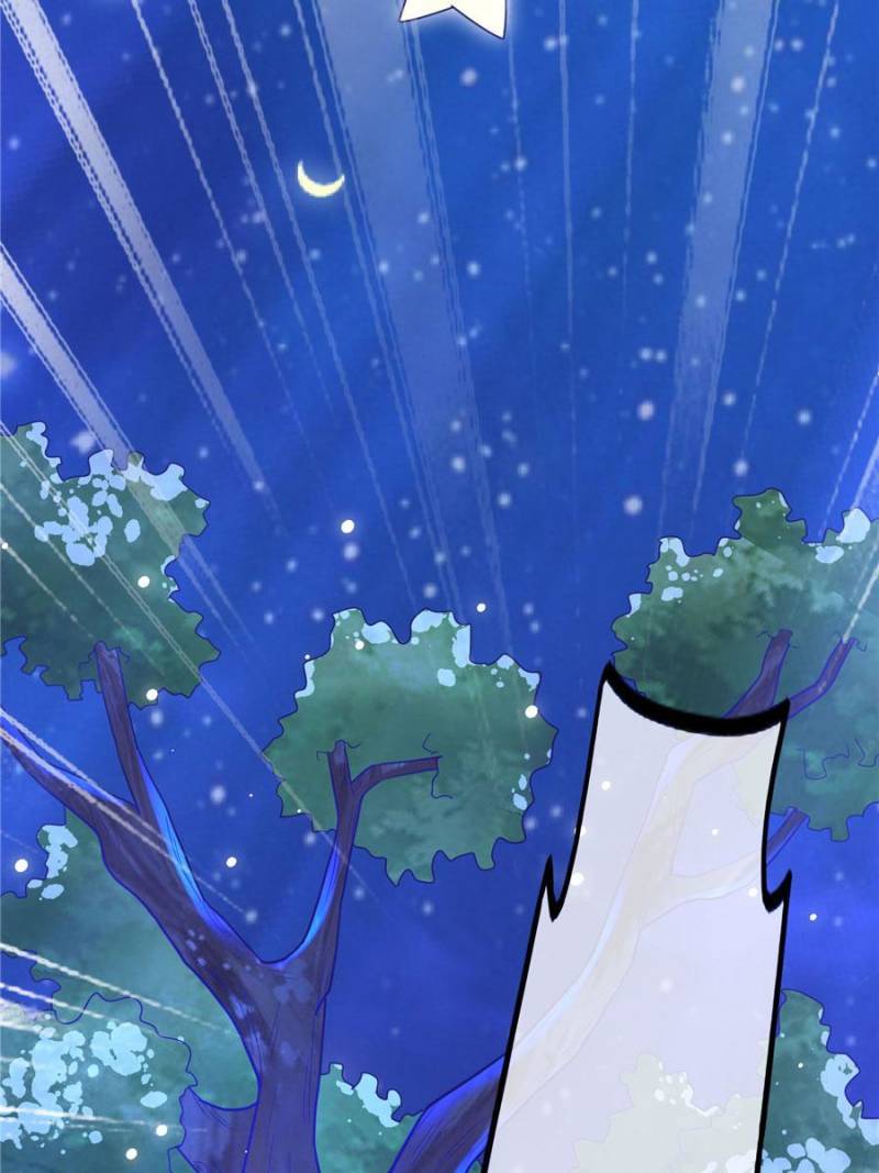 Page 79 of Chapter 100