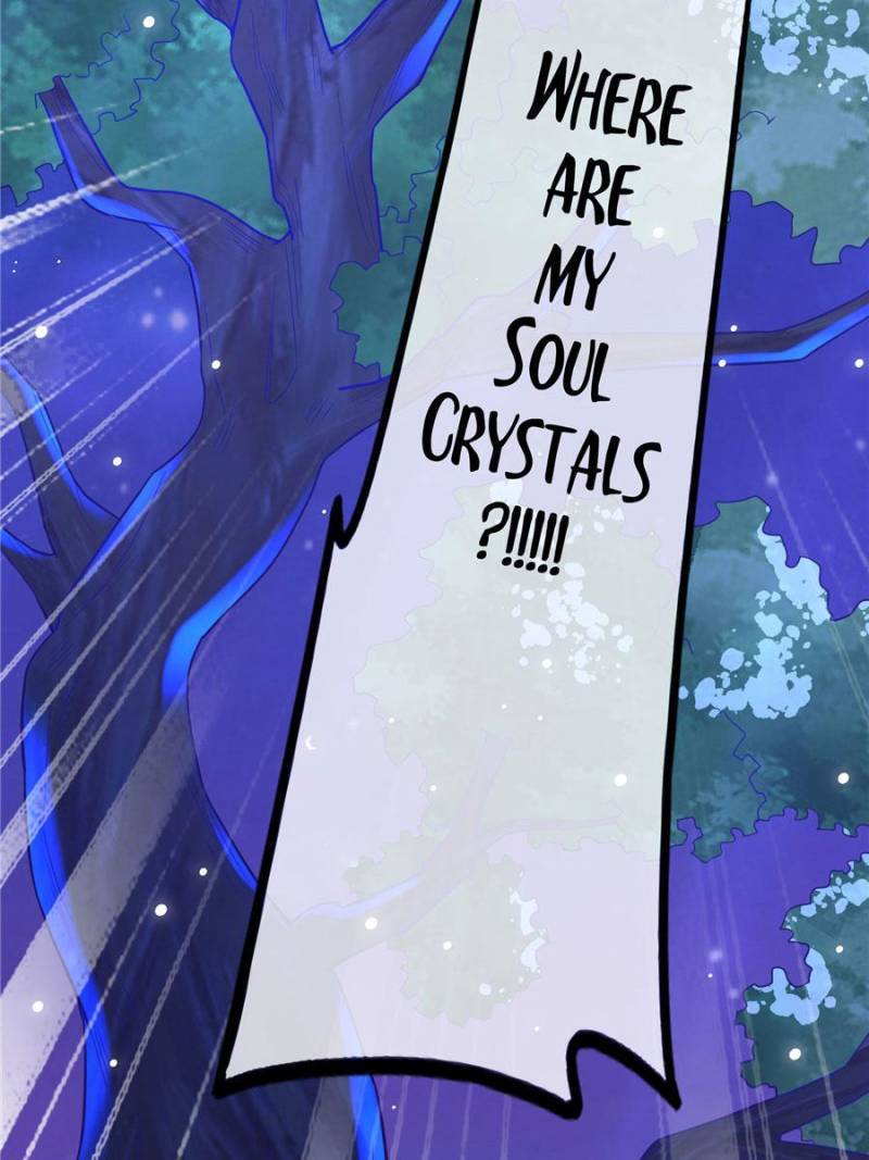 Page 80 of Chapter 100