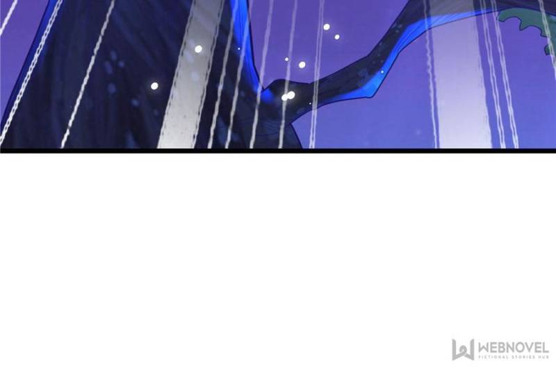 Page 81 of Chapter 100