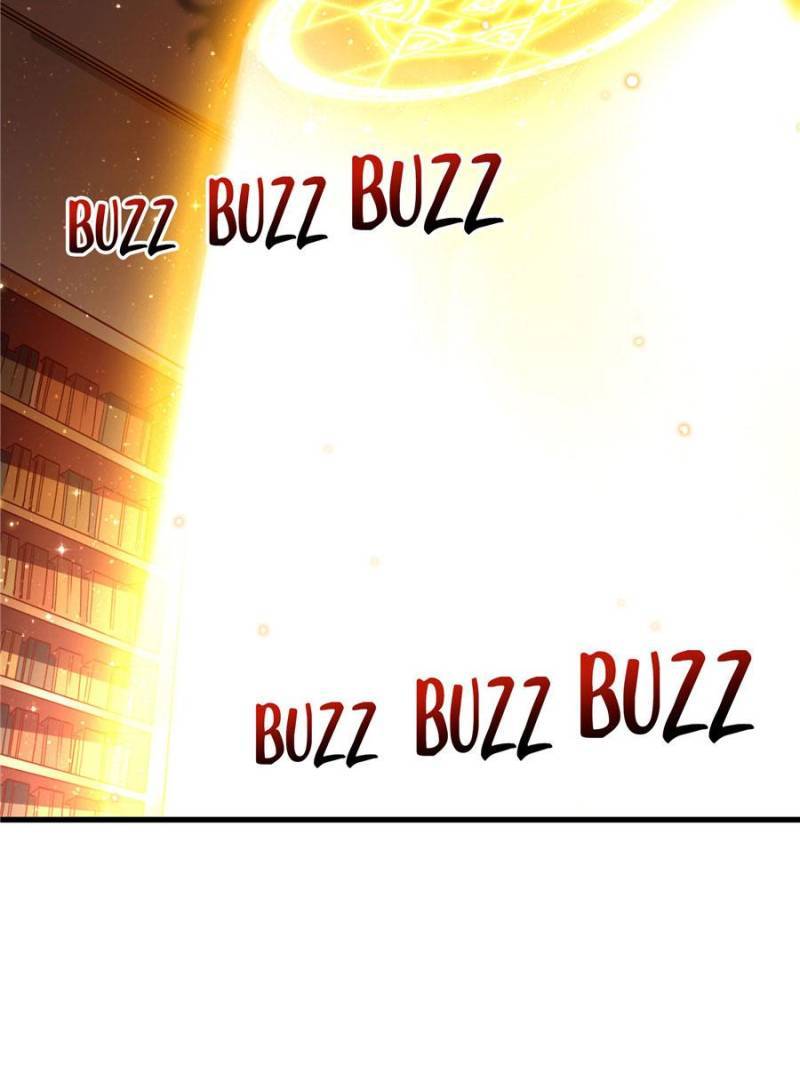 Page 2 of Chapter 101