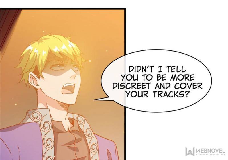 Page 3 of Chapter 101